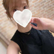 ヒメ日記 2025/08/04 16:18 投稿 きい NEW GENERATION