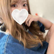 ヒメ日記 2025/08/04 23:51 投稿 きい NEW GENERATION