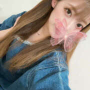 ヒメ日記 2025/08/05 15:24 投稿 きい NEW GENERATION