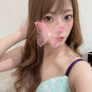 ヒメ日記 2025/08/07 13:21 投稿 きい NEW GENERATION