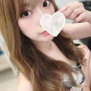 ヒメ日記 2025/08/07 20:36 投稿 きい NEW GENERATION