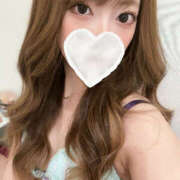 ヒメ日記 2025/08/08 00:36 投稿 きい NEW GENERATION