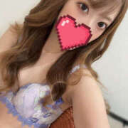 ヒメ日記 2025/08/08 17:51 投稿 きい NEW GENERATION