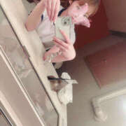 ヒメ日記 2025/08/08 23:03 投稿 きい NEW GENERATION