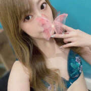 ヒメ日記 2025/08/09 02:33 投稿 きい NEW GENERATION