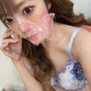 ヒメ日記 2025/08/10 03:27 投稿 きい NEW GENERATION