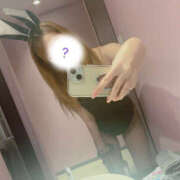 ヒメ日記 2025/08/11 01:12 投稿 きい NEW GENERATION