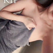 ヒメ日記 2025/08/13 14:03 投稿 きい NEW GENERATION