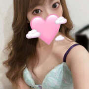 ヒメ日記 2025/08/13 14:57 投稿 きい NEW GENERATION