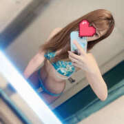 ヒメ日記 2025/08/14 01:51 投稿 きい NEW GENERATION