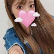 ヒメ日記 2025/08/14 15:15 投稿 きい NEW GENERATION