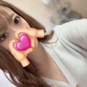 ヒメ日記 2025/08/15 17:21 投稿 きい NEW GENERATION