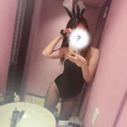 ヒメ日記 2025/08/16 17:12 投稿 きい NEW GENERATION