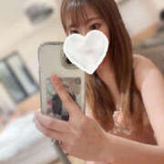 ヒメ日記 2025/08/17 19:33 投稿 きい NEW GENERATION