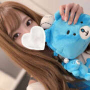 ヒメ日記 2025/08/26 20:12 投稿 きい NEW GENERATION