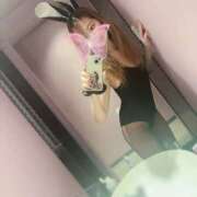 ヒメ日記 2025/08/29 16:18 投稿 きい NEW GENERATION