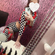 ヒメ日記 2025/08/29 19:42 投稿 きい NEW GENERATION