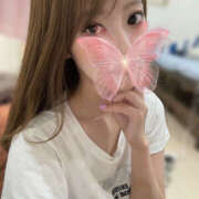 ヒメ日記 2025/08/30 20:03 投稿 きい NEW GENERATION