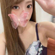 ヒメ日記 2025/08/31 16:09 投稿 きい NEW GENERATION