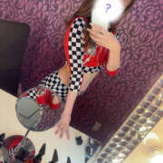 ヒメ日記 2025/09/02 17:18 投稿 きい NEW GENERATION