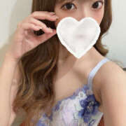 ヒメ日記 2025/09/04 13:33 投稿 きい NEW GENERATION