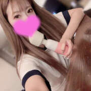 ヒメ日記 2025/09/04 23:48 投稿 きい NEW GENERATION