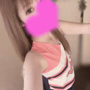 ヒメ日記 2025/09/05 17:33 投稿 きい NEW GENERATION