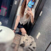 ヒメ日記 2025/09/05 21:36 投稿 きい NEW GENERATION