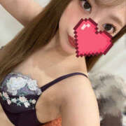 ヒメ日記 2025/09/06 17:15 投稿 きい NEW GENERATION