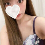 ヒメ日記 2025/09/07 02:39 投稿 きい NEW GENERATION