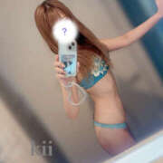 ヒメ日記 2025/09/07 21:18 投稿 きい NEW GENERATION