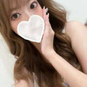 ヒメ日記 2025/09/08 00:06 投稿 きい NEW GENERATION