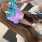 ヒメ日記 2025/09/09 15:45 投稿 きい NEW GENERATION