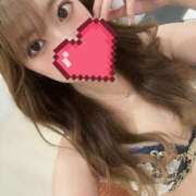 ヒメ日記 2025/09/09 20:00 投稿 きい NEW GENERATION