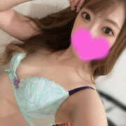 ヒメ日記 2025/09/25 16:09 投稿 きい NEW GENERATION