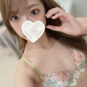 ヒメ日記 2025/09/25 20:00 投稿 きい NEW GENERATION