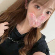 ヒメ日記 2025/09/26 14:57 投稿 きい NEW GENERATION