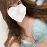 ヒメ日記 2025/09/27 15:42 投稿 きい NEW GENERATION