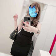 ヒメ日記 2025/09/28 17:45 投稿 きい NEW GENERATION