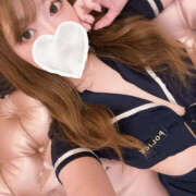 ヒメ日記 2025/09/28 20:42 投稿 きい NEW GENERATION