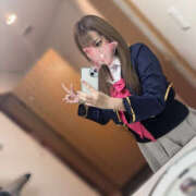 ヒメ日記 2025/09/30 03:36 投稿 きい NEW GENERATION