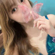 ヒメ日記 2025/09/30 23:57 投稿 きい NEW GENERATION