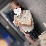 ヒメ日記 2025/10/01 13:06 投稿 きい NEW GENERATION