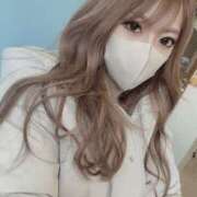 ヒメ日記 2025/10/01 23:39 投稿 きい NEW GENERATION