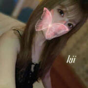 ヒメ日記 2025/10/03 04:42 投稿 きい NEW GENERATION