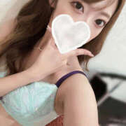 ヒメ日記 2025/10/03 13:57 投稿 きい NEW GENERATION