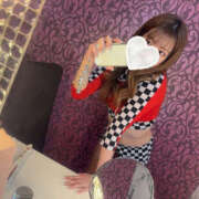 ヒメ日記 2025/10/05 22:06 投稿 きい NEW GENERATION