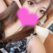 ヒメ日記 2025/10/07 16:18 投稿 きい NEW GENERATION