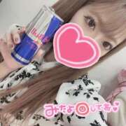 ヒメ日記 2025/10/08 00:33 投稿 きい NEW GENERATION