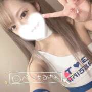 ヒメ日記 2025/10/08 02:03 投稿 きい NEW GENERATION